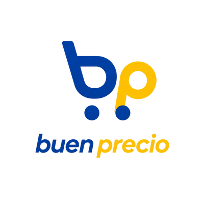 My Store